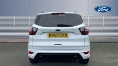 Ford Kuga 2.0 TDCi ST-Line 5dr 2WD Diesel Estate